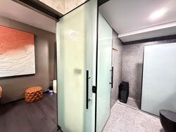 Presto @ Upper Serangoon (D19), Apartment #510161431